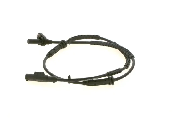 Sensor, Raddrehzahl Vorderachse BOSCH 0 265 008 161 Bild Sensor, Raddrehzahl Vorderachse BOSCH 0 265 008 161