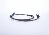 Sensor, Raddrehzahl Vorderachse BOSCH 0 265 008 161 Bild Sensor, Raddrehzahl Vorderachse BOSCH 0 265 008 161