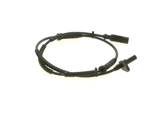 Sensor, Raddrehzahl Vorderachse BOSCH 0 265 008 161 Bild Sensor, Raddrehzahl Vorderachse BOSCH 0 265 008 161