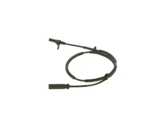 Sensor, Raddrehzahl BOSCH 0 265 008 162 Bild Sensor, Raddrehzahl BOSCH 0 265 008 162