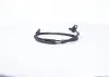 Sensor, Raddrehzahl Hinterachse BOSCH 0 265 008 162 Bild Sensor, Raddrehzahl Hinterachse BOSCH 0 265 008 162