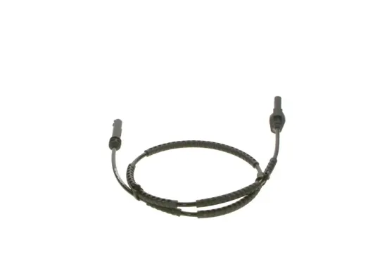 Sensor, Raddrehzahl BOSCH 0 265 008 162 Bild Sensor, Raddrehzahl BOSCH 0 265 008 162