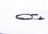 Sensor, Raddrehzahl Hinterachse BOSCH 0 265 008 162 Bild Sensor, Raddrehzahl Hinterachse BOSCH 0 265 008 162