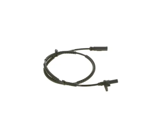 Sensor, Raddrehzahl BOSCH 0 265 008 162 Bild Sensor, Raddrehzahl BOSCH 0 265 008 162