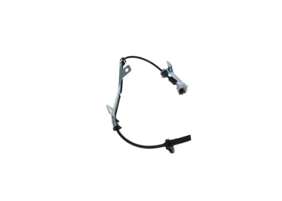 Sensor, Raddrehzahl Hinterachse rechts BOSCH 0 265 008 341 Bild Sensor, Raddrehzahl Hinterachse rechts BOSCH 0 265 008 341