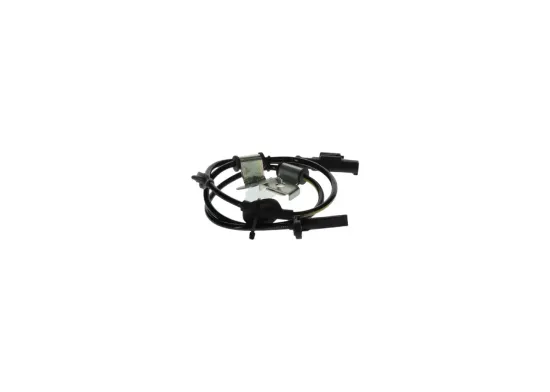 Sensor, Raddrehzahl Vorderachse links BOSCH 0 265 008 357 Bild Sensor, Raddrehzahl Vorderachse links BOSCH 0 265 008 357