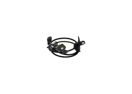 Sensor, Raddrehzahl Vorderachse links BOSCH 0 265 008 357 Bild Sensor, Raddrehzahl Vorderachse links BOSCH 0 265 008 357