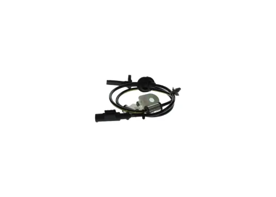 Sensor, Raddrehzahl Vorderachse links BOSCH 0 265 008 357 Bild Sensor, Raddrehzahl Vorderachse links BOSCH 0 265 008 357