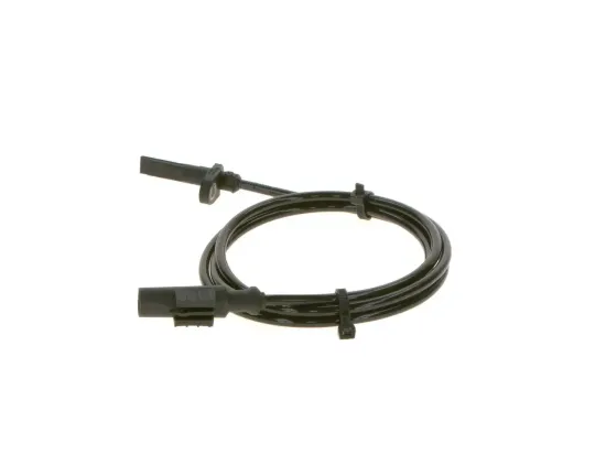 Sensor, Raddrehzahl BOSCH 0 265 008 414 Bild Sensor, Raddrehzahl BOSCH 0 265 008 414