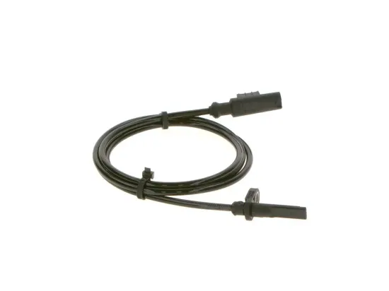 Sensor, Raddrehzahl BOSCH 0 265 008 414 Bild Sensor, Raddrehzahl BOSCH 0 265 008 414