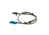 Sensor, Raddrehzahl BOSCH 0 265 008 485 Bild Sensor, Raddrehzahl BOSCH 0 265 008 485