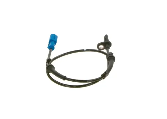 Sensor, Raddrehzahl BOSCH 0 265 008 485 Bild Sensor, Raddrehzahl BOSCH 0 265 008 485