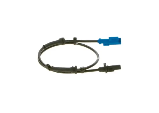 Sensor, Raddrehzahl BOSCH 0 265 008 485 Bild Sensor, Raddrehzahl BOSCH 0 265 008 485