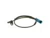 Sensor, Raddrehzahl Hinterachse BOSCH 0 265 008 525 Bild Sensor, Raddrehzahl Hinterachse BOSCH 0 265 008 525
