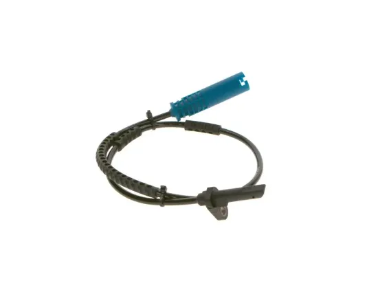 Sensor, Raddrehzahl Hinterachse BOSCH 0 265 008 525 Bild Sensor, Raddrehzahl Hinterachse BOSCH 0 265 008 525