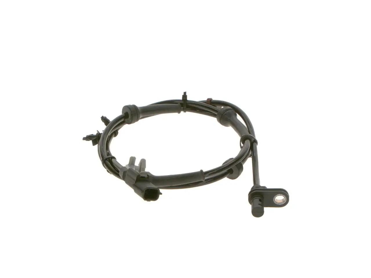 Sensor, Raddrehzahl BOSCH 0 265 008 620