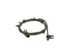 Sensor, Raddrehzahl BOSCH 0 265 008 620