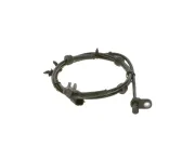 Sensor, Raddrehzahl BOSCH 0 265 008 620