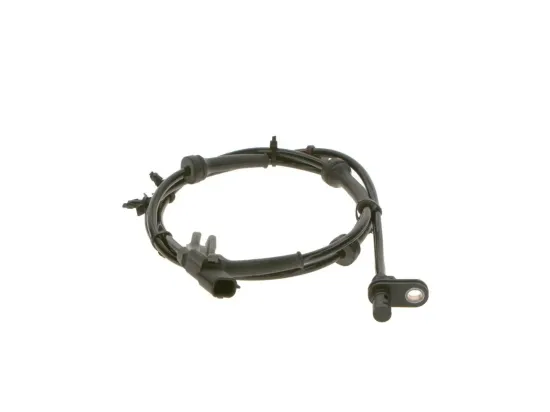 Sensor, Raddrehzahl BOSCH 0 265 008 620 Bild Sensor, Raddrehzahl BOSCH 0 265 008 620