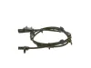 Sensor, Raddrehzahl BOSCH 0 265 008 620 Bild Sensor, Raddrehzahl BOSCH 0 265 008 620