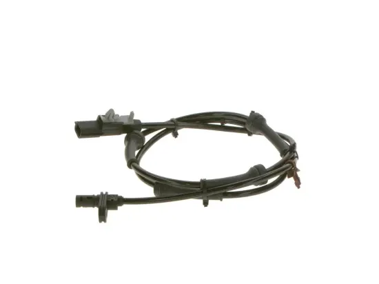 Sensor, Raddrehzahl BOSCH 0 265 008 620 Bild Sensor, Raddrehzahl BOSCH 0 265 008 620