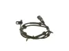 Sensor, Raddrehzahl BOSCH 0 265 008 620 Bild Sensor, Raddrehzahl BOSCH 0 265 008 620