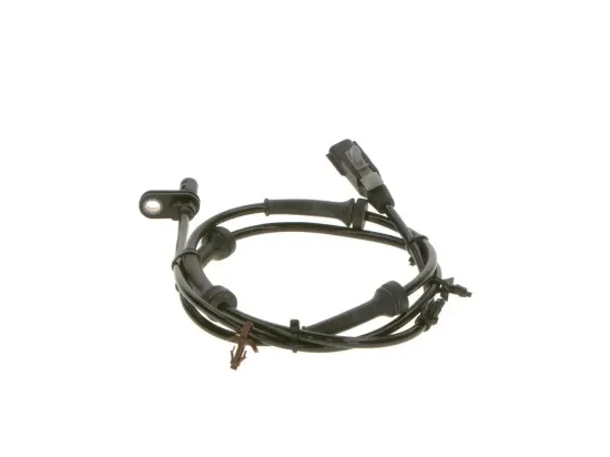 Sensor, Raddrehzahl BOSCH 0 265 008 620 Bild Sensor, Raddrehzahl BOSCH 0 265 008 620