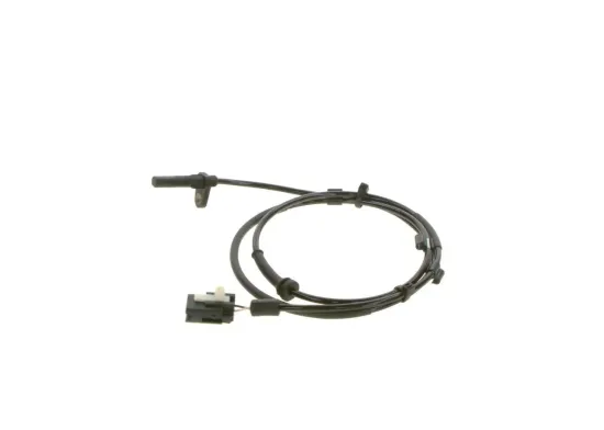 Sensor, Raddrehzahl BOSCH 0 265 008 662 Bild Sensor, Raddrehzahl BOSCH 0 265 008 662