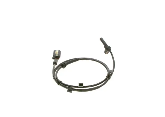 Sensor, Raddrehzahl BOSCH 0 265 008 662 Bild Sensor, Raddrehzahl BOSCH 0 265 008 662