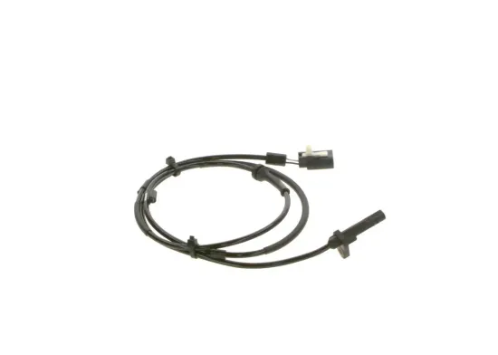 Sensor, Raddrehzahl BOSCH 0 265 008 662 Bild Sensor, Raddrehzahl BOSCH 0 265 008 662