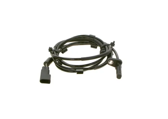 Sensor, Raddrehzahl BOSCH 0 265 008 665 Bild Sensor, Raddrehzahl BOSCH 0 265 008 665