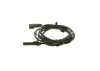Sensor, Raddrehzahl BOSCH 0 265 008 665 Bild Sensor, Raddrehzahl BOSCH 0 265 008 665