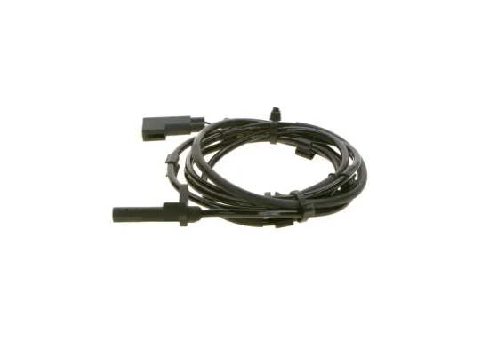 Sensor, Raddrehzahl BOSCH 0 265 008 665 Bild Sensor, Raddrehzahl BOSCH 0 265 008 665