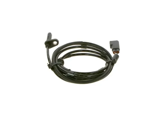 Sensor, Raddrehzahl BOSCH 0 265 008 665 Bild Sensor, Raddrehzahl BOSCH 0 265 008 665
