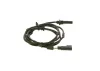 Sensor, Raddrehzahl BOSCH 0 265 008 665 Bild Sensor, Raddrehzahl BOSCH 0 265 008 665