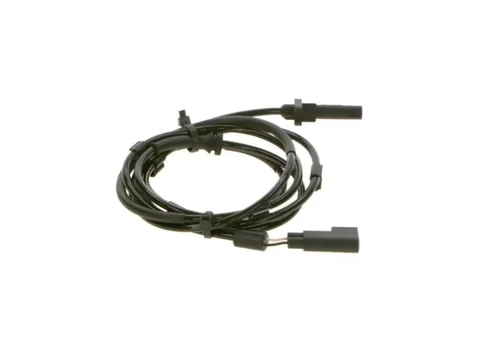 Sensor, Raddrehzahl BOSCH 0 265 008 665 Bild Sensor, Raddrehzahl BOSCH 0 265 008 665