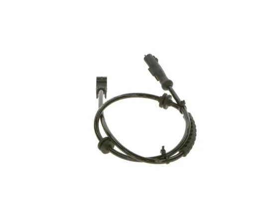 Sensor, Raddrehzahl Hinterachse BOSCH 0 265 008 923 Bild Sensor, Raddrehzahl Hinterachse BOSCH 0 265 008 923