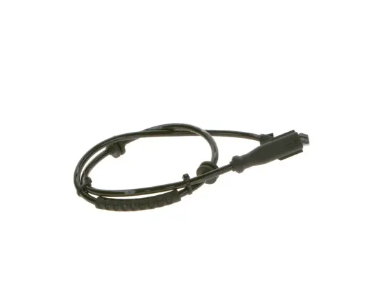 Sensor, Raddrehzahl Hinterachse BOSCH 0 265 008 923 Bild Sensor, Raddrehzahl Hinterachse BOSCH 0 265 008 923