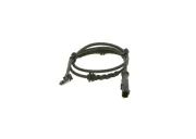 Sensor, Raddrehzahl BOSCH 0 265 008 938