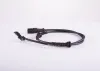 Sensor, Raddrehzahl Hinterachse BOSCH 0 265 008 938 Bild Sensor, Raddrehzahl Hinterachse BOSCH 0 265 008 938