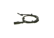 Sensor, Raddrehzahl BOSCH 0 265 008 938