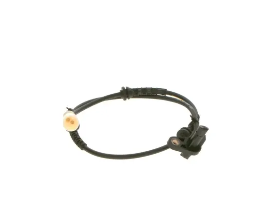 Sensor, Raddrehzahl BOSCH 0 265 008 943 Bild Sensor, Raddrehzahl BOSCH 0 265 008 943