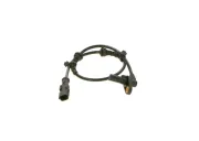 Sensor, Raddrehzahl BOSCH 0 265 008 945