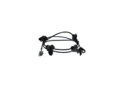Sensor, Raddrehzahl Hinterachse rechts BOSCH 0 265 009 228