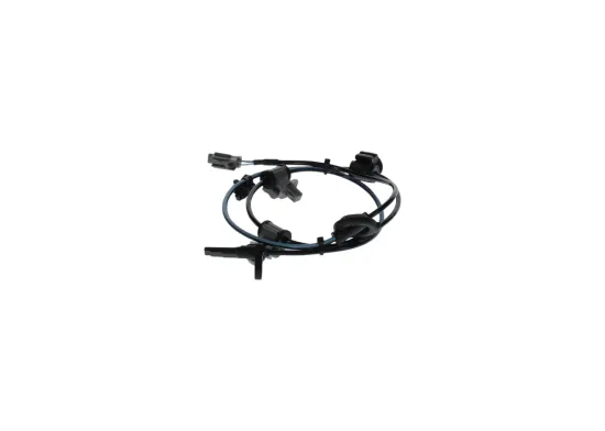 Sensor, Raddrehzahl Hinterachse rechts BOSCH 0 265 009 228 Bild Sensor, Raddrehzahl Hinterachse rechts BOSCH 0 265 009 228