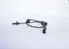 Sensor, Raddrehzahl BOSCH 0 265 009 270 Bild Sensor, Raddrehzahl BOSCH 0 265 009 270