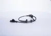 Sensor, Raddrehzahl BOSCH 0 265 009 270 Bild Sensor, Raddrehzahl BOSCH 0 265 009 270