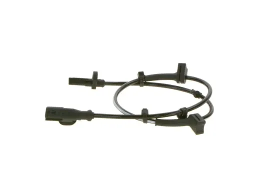 Sensor, Raddrehzahl BOSCH 0 265 009 270 Bild Sensor, Raddrehzahl BOSCH 0 265 009 270