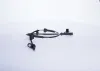 Sensor, Raddrehzahl BOSCH 0 265 009 270 Bild Sensor, Raddrehzahl BOSCH 0 265 009 270