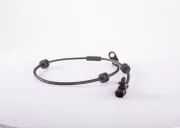 Sensor, Raddrehzahl BOSCH 0 265 009 271